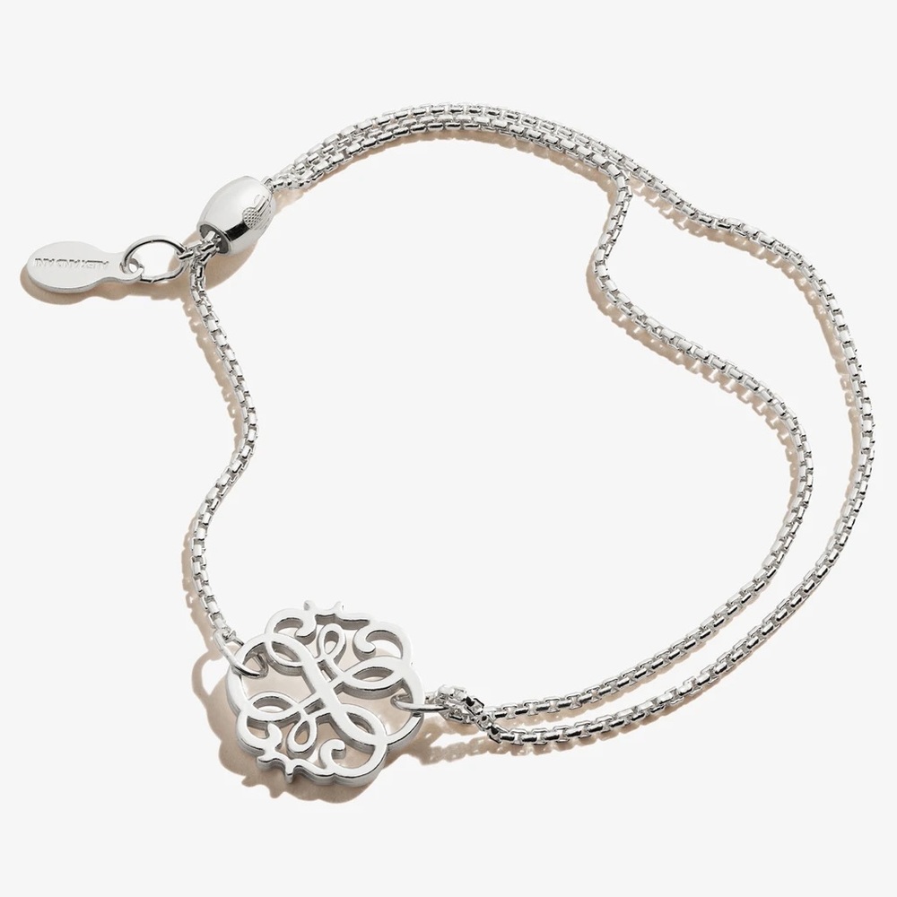 Alex and Ani Bracelet